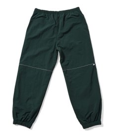 画像7: 【20%OFF】LFYT(ラファイエット) / FILA × LFYT - TRACK PANTS (7)