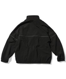 画像3: 【20%OFF】LFYT(ラファイエット) / FILA × LFYT - TRACK JACKET (3)