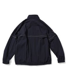 画像13: 【20%OFF】LFYT(ラファイエット) / FILA × LFYT - TRACK JACKET (13)