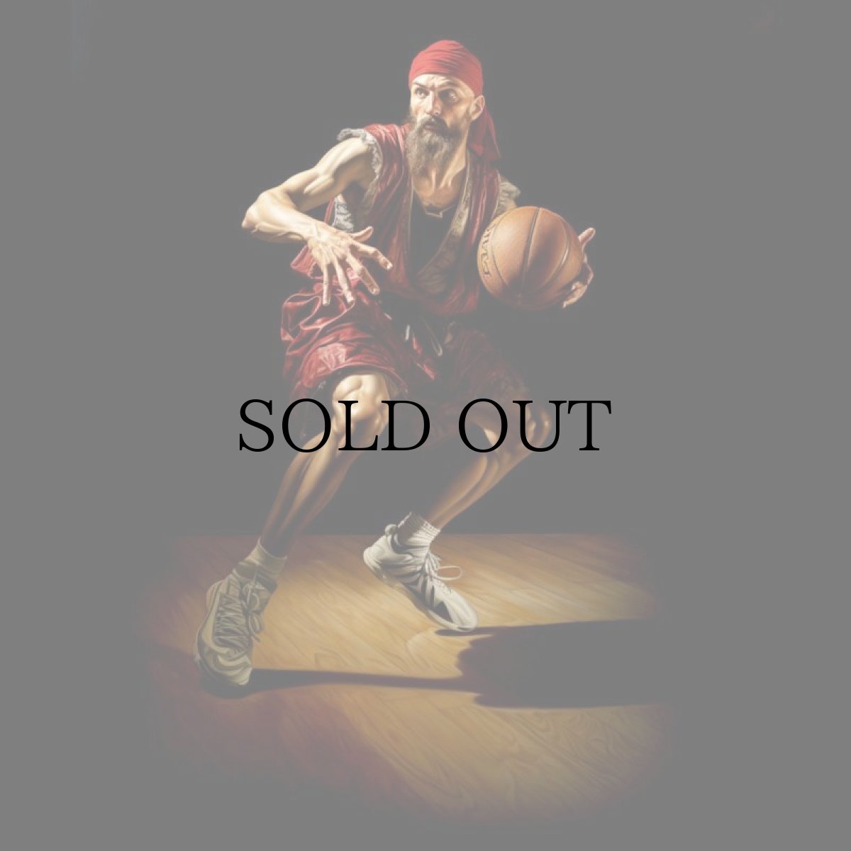 画像2: APPLEBUM(アップルバム) / "THE AGE OF EXPLORATION" A1 POSTER (2)