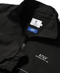 画像4: 【20%OFF】LFYT(ラファイエット) / FILA × LFYT - TRACK JACKET (4)