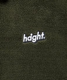 画像10: HAIGHT / BOA HOODIE (10)