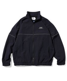 画像12: 【20%OFF】LFYT(ラファイエット) / FILA × LFYT - TRACK JACKET (12)