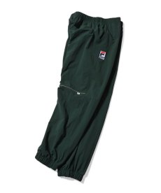 画像6: 【20%OFF】LFYT(ラファイエット) / FILA × LFYT - TRACK PANTS (6)