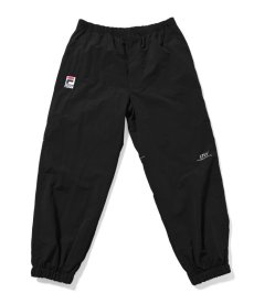 画像2: 【20%OFF】LFYT(ラファイエット) / FILA × LFYT - TRACK PANTS (2)