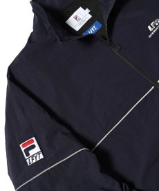 画像15: 【20%OFF】LFYT(ラファイエット) / FILA × LFYT - TRACK JACKET (15)