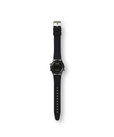 画像1: CALEE(キャリー) / ×VAGUE WATCH CO. SPORT TYPE DIGITAL WATCH (1)