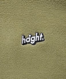 画像9: HAIGHT / BOA HOODIE (9)