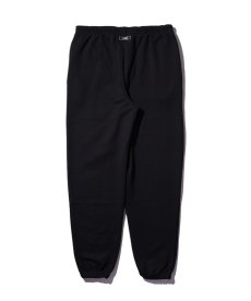 画像4: EL REIGN / "REVENGE" GORE LOGO SWEAT PANTS (4)