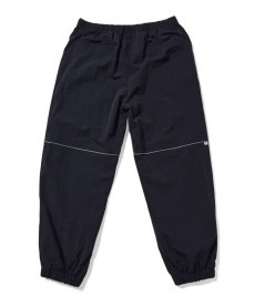 画像10: 【20%OFF】LFYT(ラファイエット) / FILA × LFYT - TRACK PANTS (10)