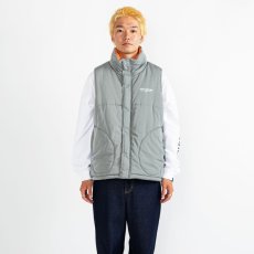 画像18: APPLEBUM(アップルバム) / MILITARY INNERCOTTON VEST (18)