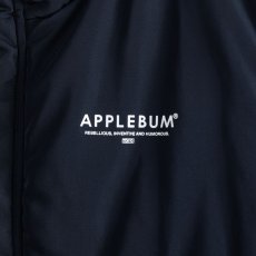 画像8: APPLEBUM(アップルバム) / MILITARY INNERCOTTON VEST (8)