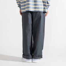 画像29: APPLEBUM(アップルバム) / DRESS BAGGY PANTS (29)