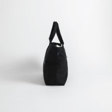 画像3: APPLEBUM(アップルバム) / "BLUE FLAME LOGO" TOTEBAG (3)