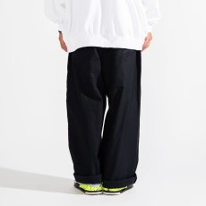 画像30: APPLEBUM(アップルバム) / DRESS BAGGY PANTS (30)