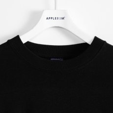 画像6: APPLEBUM(アップルバム) / "LOVE APPLEBUM" HEAVY WEIGHT L/S T-SHIRT (6)