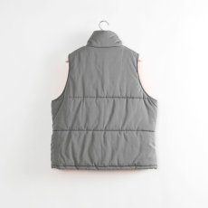 画像6: APPLEBUM(アップルバム) / MILITARY INNERCOTTON VEST (6)