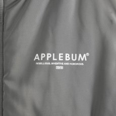 画像9: APPLEBUM(アップルバム) / MILITARY INNERCOTTON VEST (9)