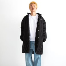 画像15: APPLEBUM(アップルバム) / "SAMPLING SPORTS" LONG COAT (15)