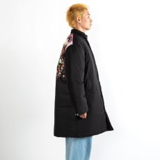 画像16: APPLEBUM(アップルバム) / "SAMPLING SPORTS" LONG COAT (16)