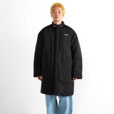 画像14: APPLEBUM(アップルバム) / "SAMPLING SPORTS" LONG COAT (14)