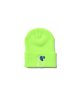 SAFETY GREEN