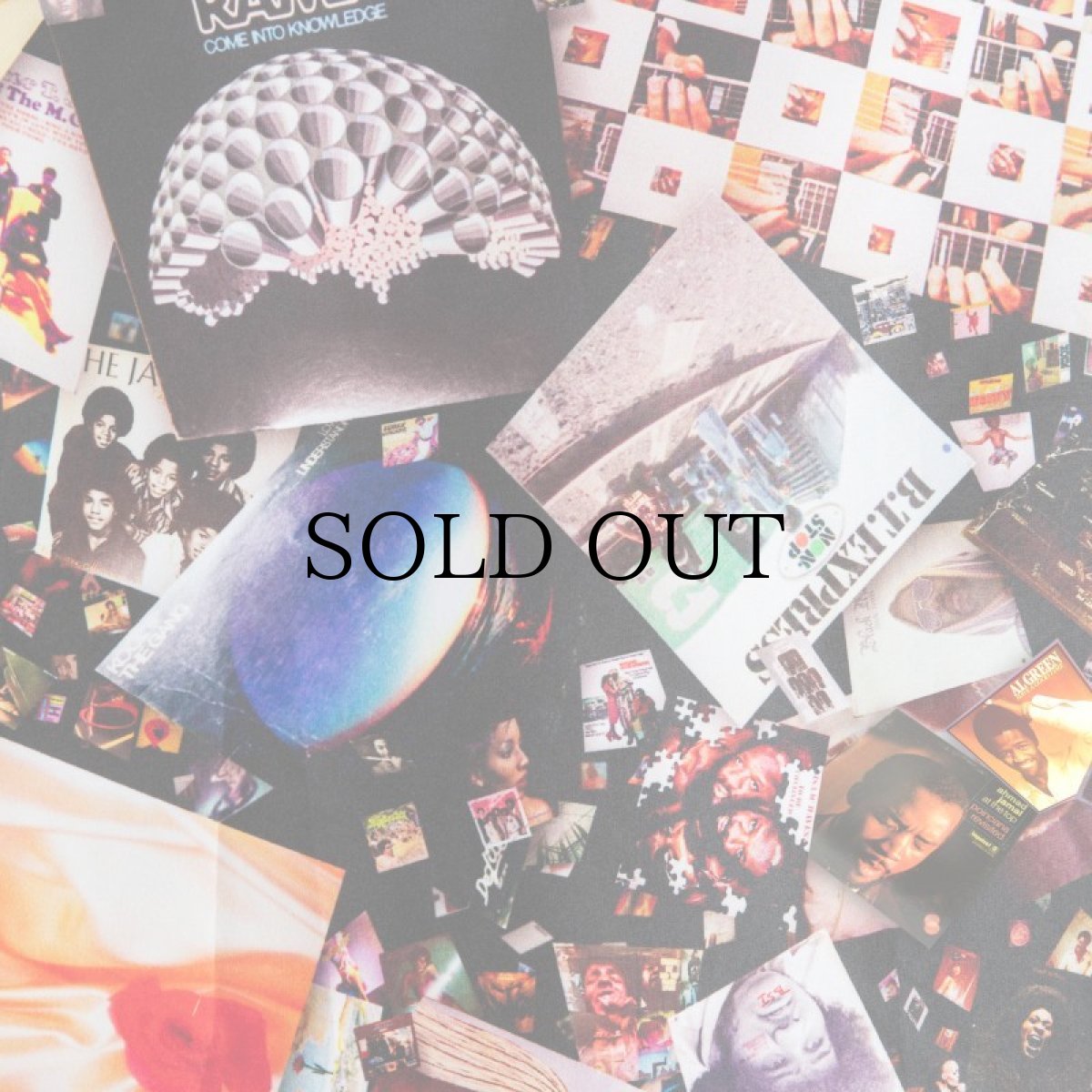 画像12: APPLEBUM(アップルバム) / "SAMPLING SPORTS" LONG COAT (12)