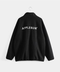 画像5: APPLEBUM(アップルバム) / Fleece Jacket (5)