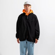 画像17: APPLEBUM(アップルバム) / Fleece Jacket (17)