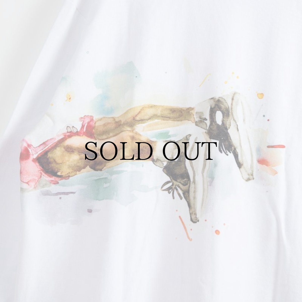 画像5: APPLEBUM(アップルバム) / "King of Rebound" Heavy Weight L/S T-shirt (5)