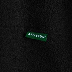 画像13: APPLEBUM(アップルバム) / Fleece Jacket (13)