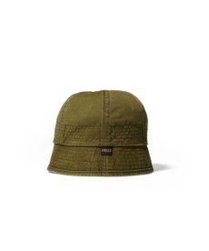 画像9: PWNED(パウンド) / ORIGINAL BUCKET HAT (9)