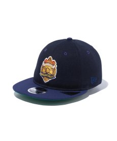 画像1: NEW ERA / RC 9FIFTY Flat Visor World Series ワールドシリーズ 1927 (1)