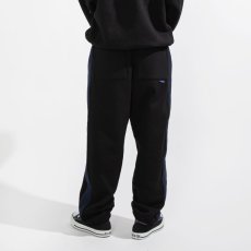 画像20: APPLEBUM(アップルバム) / RIB LINE SWEAT PANTS (20)