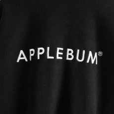 画像15: APPLEBUM(アップルバム) / Fleece Jacket (15)