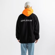 画像21: APPLEBUM(アップルバム) / Fleece Jacket (21)