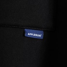 画像13: APPLEBUM(アップルバム) / RIB LINE SWEAT PANTS (13)