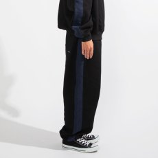 画像18: APPLEBUM(アップルバム) / RIB LINE SWEAT PANTS (18)