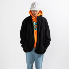 画像19: APPLEBUM(アップルバム) / Fleece Jacket (19)