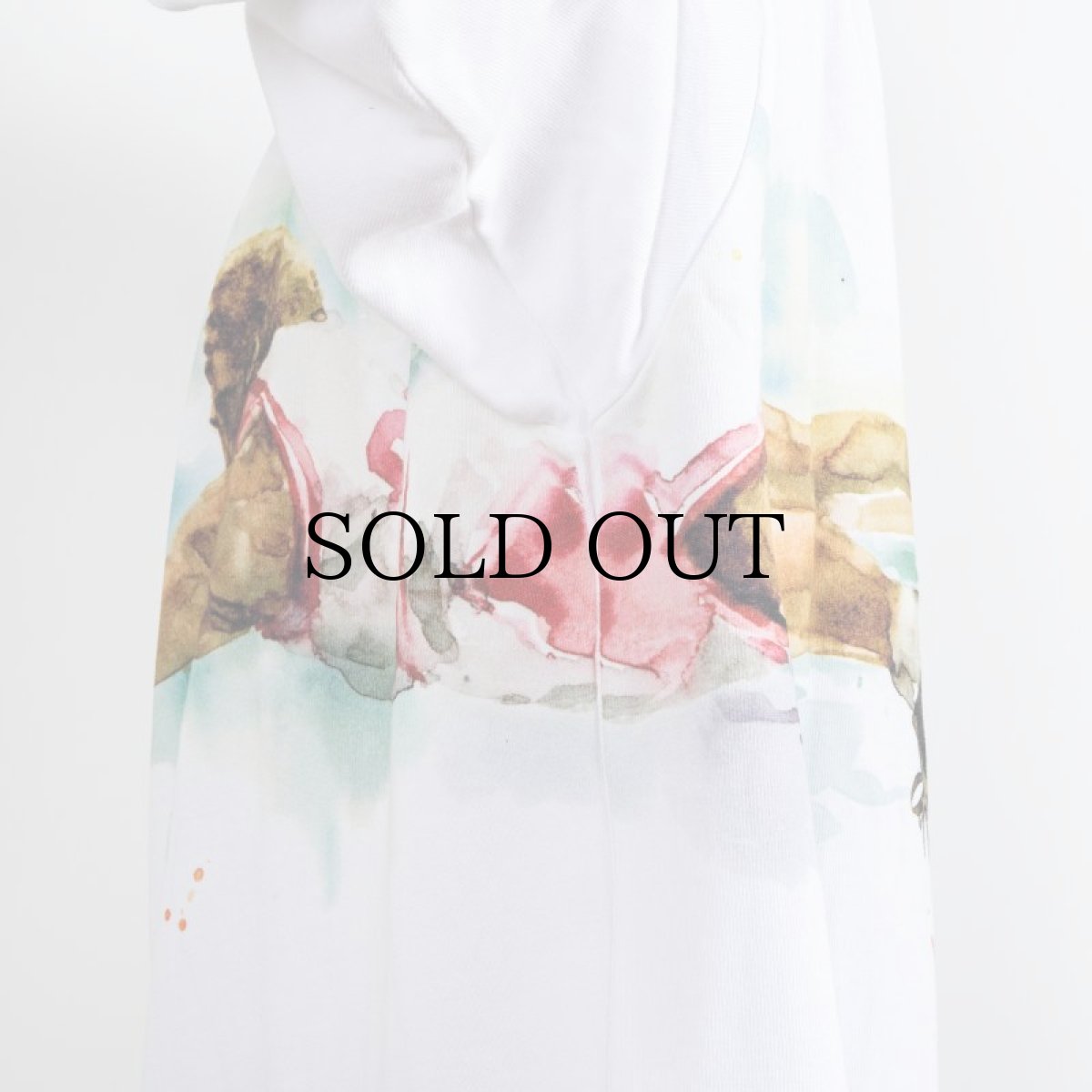 画像8: APPLEBUM(アップルバム) / "King of Rebound" Heavy Weight L/S T-shirt (8)