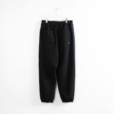 画像3: APPLEBUM(アップルバム) / RIB LINE SWEAT PANTS (3)