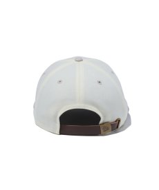 画像2: NEW ERA / RC 9FIFTY Flat Visor World Series ワールドシリーズ 1938 (2)