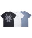 3/15購入予定　tis様❁専用ページ Shop – TIS 3