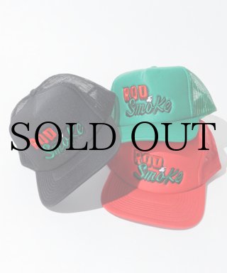 全ブランド新着一覧 - NEXX ONLINE SHOP (Page 70)