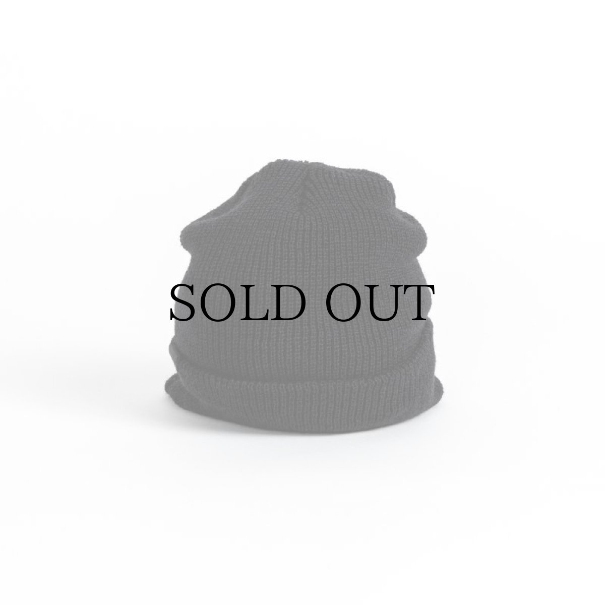 画像8: APPLEBUM(アップルバム) / "AB" JEEP CAP (8)