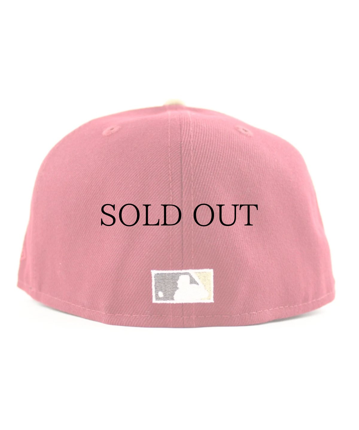 画像3: NEW ERA / 59FIFTY Houston Astros 50TH ANNIVERSARY (3)