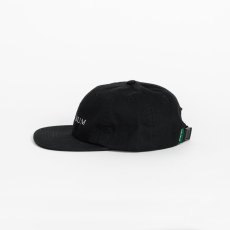 画像9: APPLEBUM(アップルバム) / MUSEUM LOGO CAP (9)