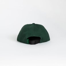 画像14: APPLEBUM(アップルバム) / MUSEUM LOGO CAP (14)