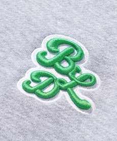 画像9: BLEND(ブレンド) / SCRIPT LOGO CREW NECK (9)