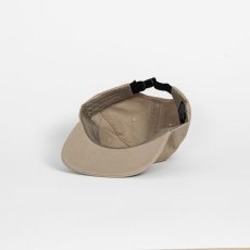 画像19: APPLEBUM(アップルバム) / MUSEUM LOGO CAP (19)